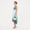 Rochas 500564